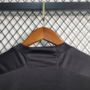 Camisa Feminina São Paulo Away III 23/24 - KARIOCA MULTIMARCAS