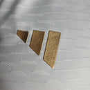 Camisa Lyon Home 23/24 - Adidas Jogador Masculina - KARIOCA MULTIMARCAS