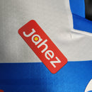 Camisa Al Hilal Away 23/24 - Puma Jogador Masculina - Lançamento - KARIOCA MULTIMARCAS