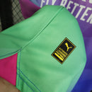 Camisa Milan Away II 23/24 - Puma Torcedor Masculina - Lançamento - KARIOCA MULTIMARCAS