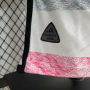 Camisa Juventus Away 23/24 Adidas Jogador Masculina - KARIOCA MULTIMARCAS