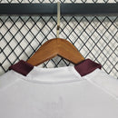 Camisa Manchester City Away 23/24 - Puma Torcedor Masculina - Lançamento - KARIOCA MULTIMARCAS