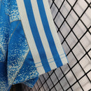 Camisa Holanda Reserva 1988 - Versão Retro - KARIOCA MULTIMARCAS