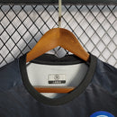 Camisa Napoli III 22/23 - Versão Torcedor - KARIOCA MULTIMARCAS