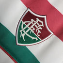Camisa Feminina Fluminense Away 23/24 - KARIOCA MULTIMARCAS