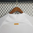 Camisa Barcelona Away 23/24 - Nike Torcedor Masculina - Lançamento - KARIOCA MULTIMARCAS