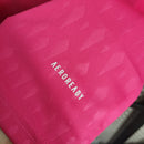 Camisa Real Madrid Goleiro 23/24 - Adidas Torcedor Masculina - lançamento - KARIOCA MULTIMARCAS