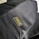 Camisa Vasco Home 23/24 - Kappa Torcedor Masculina - KARIOCA MULTIMARCAS