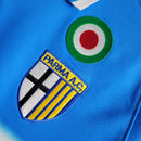 Camisa Parma III 99/00 - Versão Retro - KARIOCA MULTIMARCAS