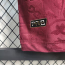 Camisa Vasco Especial 22/23 - Kappa Torcedor Masculina - Vinho - KARIOCA MULTIMARCAS