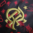 Camisa Flamengo edição especial 23/24 - Versão Torcedor - KARIOCA MULTIMARCAS
