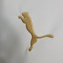 Camisa Psv Away 23/24 - Puma Torcedor Masculina - Lançamento - KARIOCA MULTIMARCAS