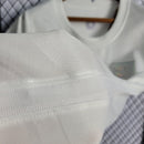 Camisa Feminina Inglaterra III 22/23 - KARIOCA MULTIMARCAS