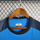 Camisa Napoli Titular 22/23 - Versão Torcedor - KARIOCA MULTIMARCAS