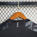 Camisa Ajax Away III 23/24 - Adidas Torcedor Masculina - Lançamento - KARIOCA MULTIMARCAS