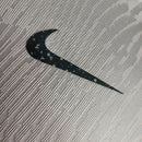 Camisa Tottenham Away 23/24 - Versão Jogador - KARIOCA MULTIMARCAS