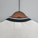 Camisa Inter de Milão Reserva 96/97 - Versão Retro - KARIOCA MULTIMARCAS