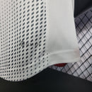 Camisa Benfica III 22/23 - Versão Jogador - KARIOCA MULTIMARCAS