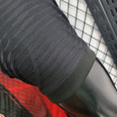 Camisa RB Leipzig III 22/23 - Versão Jogador - KARIOCA MULTIMARCAS