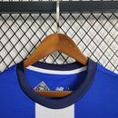 Camisa Porto Home 23/24 - New Balace Torcedor Masculina - KARIOCA MULTIMARCAS