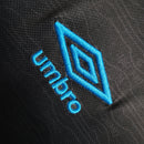 Camisa Grêmio Away III 23/24 - Adidas Torcedor Masculina - Lançamento - KARIOCA MULTIMARCAS