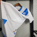 Camisa Al Hilal Away 23/24 - Puma Torcedor Masculina - Lançamento - KARIOCA MULTIMARCAS