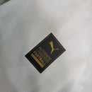 Camisa Manchester City Away 23/24 - Puma Torcedor Masculina - Lançamento - KARIOCA MULTIMARCAS