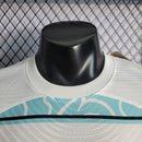 Camisa Chelsea Reserva 22/23 - Versão Jogador - KARIOCA MULTIMARCAS