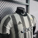 Camisa Juventus Titular 22/23 - Versão Jogador - KARIOCA MULTIMARCAS