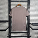 Camisa Tottenham Away III 23/24 - Nike Torcedor Masculina - Lançamento - KARIOCA MULTIMARCAS