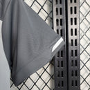 Camisa Feminina Atlético Mg Away 23/24 - KARIOCA MULTIMARCAS