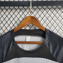 Camisa Barcelona Treino 23/24 - Nike Torcedor Masculina - Lançamento - KARIOCA MULTIMARCAS