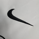 Camisa Frankfurt Away 23/24 - Nike Torcedor Masculina - Lançamento - KARIOCA MULTIMARCAS