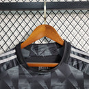 Camisa Ajax Away III 23/24 - Adidas Torcedor Masculina - Lançamento - KARIOCA MULTIMARCAS