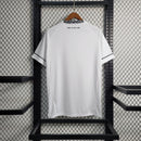 Camisa Botafogo Away 22/23 - Torcedor Masculina - KARIOCA MULTIMARCAS