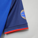 Camisa Barcelona Edição Comemorativa 100 Anos - Versão Retro - KARIOCA MULTIMARCAS