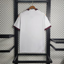 Camisa Manchester City Away 23/24 - Puma Torcedor Masculina - Lançamento - KARIOCA MULTIMARCAS