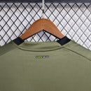 Camisa Milan III 22/23 - Versão Torcedor - KARIOCA MULTIMARCAS