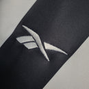 Camisa Botafogo Home 23/24 - Torcedor Masculina - lançamento - KARIOCA MULTIMARCAS