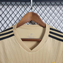 Camisa Atlético Mineiro III 22/23 - Versão Torcedor - KARIOCA MULTIMARCAS