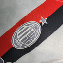 Camisa Milan Away 23/24 - Puma Jogador Masculina - KARIOCA MULTIMARCAS