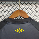 Kit Infantil Sport Recife Titular 23/24 - KARIOCA MULTIMARCAS