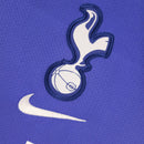 Camisa Tottenham Reserva 22/23 - Versão Torcedor - KARIOCA MULTIMARCAS