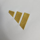 Camisa Itália Edição Especial 23/24 - Adidas Torcedor Masculina - Lançamento - KARIOCA MULTIMARCAS