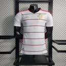 Camisa Flamengo Away 23/24 - Adidas Jogador Masculina - KARIOCA MULTIMARCAS