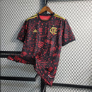 Camisa Flamengo edição especial 23/24 - Versão Torcedor - KARIOCA MULTIMARCAS