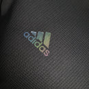 Camisa Flamengo Edição Especial 23/24 - Adidas Jogador Masculina - KARIOCA MULTIMARCAS