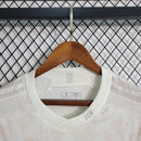 Camisa Bayer De Munique Away III 23/24 - Adidas Torcedor Masculina - Lançamento - KARIOCA MULTIMARCAS