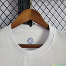 Camisa Inglaterra III 22/23 - Versão Torcedor - KARIOCA MULTIMARCAS