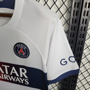 Camisa PSG Away 23/24 - Nike Torcedor Masculina - KARIOCA MULTIMARCAS
